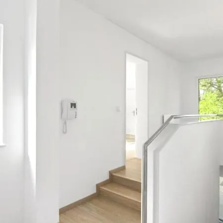 5 Bedroom Luxury House Cascais1 بيت للعطل كاسكايس