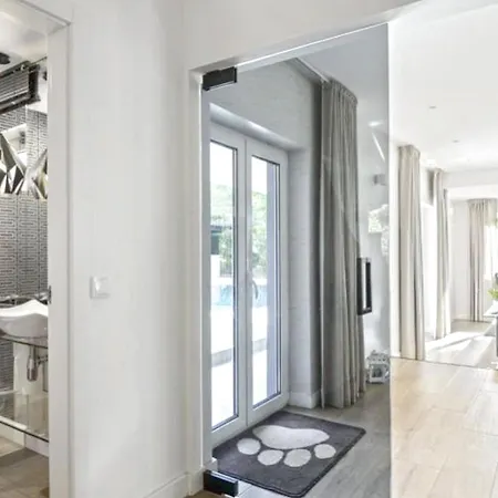 5 Bedroom Luxury House Cascais1 * كاسكايس