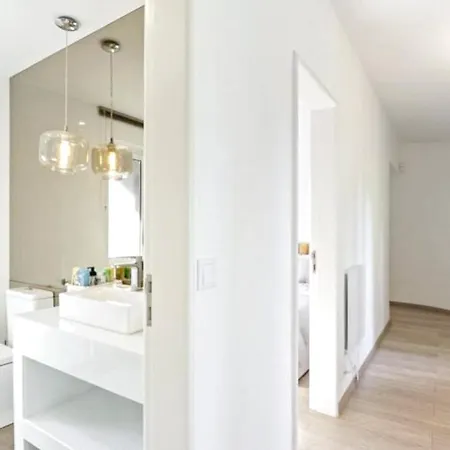 5 Bedroom Luxury House Cascais1 بيت للعطل كاسكايس