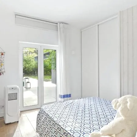 5 Bedroom Luxury House Cascais1 * كاسكايس