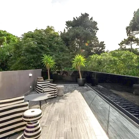بيت للعطل 5 Bedroom Luxury House Cascais1 كاسكايس