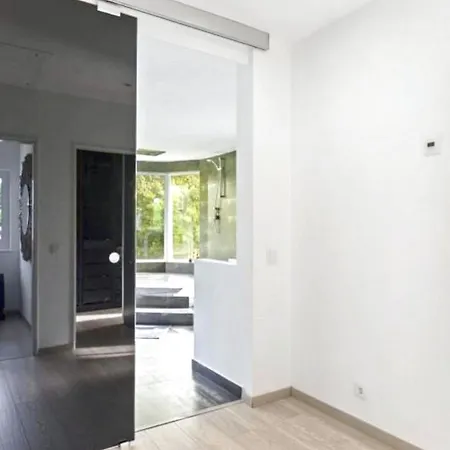 5 Bedroom Luxury House Cascais1 * Cascais